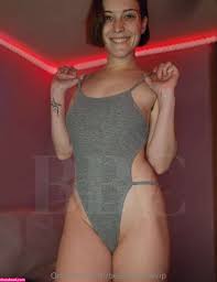 beaubrookevip Nude Leaks OnlyFans Photos 6 - Ibradome