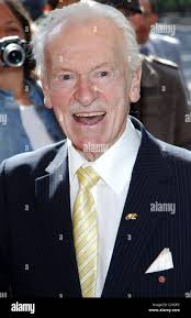 Bert richards hi-res stock photography and images