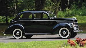 Image result for Dark Green 1938 Truck