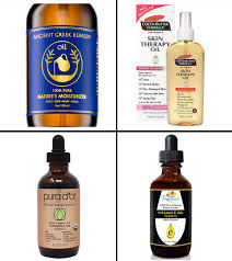 Vitamin e oil for hair claims by many beauty organizations. 17 Best Vitamin E Oils For 2021