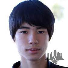 He has two younger brothers. Yuto Horigome Skater Profile News Photos Videos Coverage And More At Spot