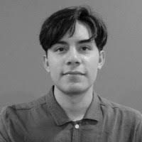 Juan Manuel Melchor Valencia