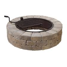 Check spelling or type a new query. Fire Pit Grate Home Depot Pasteurinstituteindia Com
