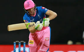 We did not find results for: Jos Buttler Picks His All Time Ipl Xi No Place For Suresh Raina