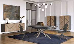We did not find results for: Meubles Tronel A Valliquerville En Seine Maritime Salons Literie Deco Meubles Tronel