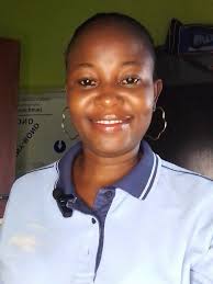 MARRIAGE is about FORGIVENESS! FORGIVENESS!! and FORGIVENESS!!!