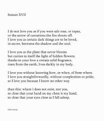 Eternallyclassic Neruda Quotes Inspirational Poems Pablo Neruda