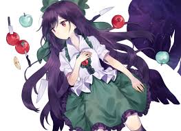 touhou おしゃれまとめの人気アイデア pinterest ren chan イラスト 可愛い 東方 キャラ
