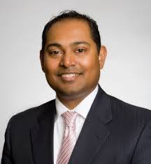 Pamela Handy's Instagram, Twitter & Facebook