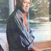 Callison Family Obituaries