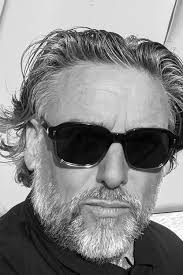 Severance (TV Series 2022– )