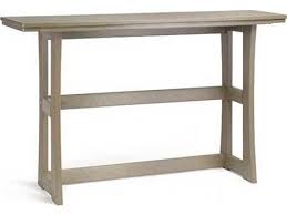 Choose between bar tables in two distinct collections: Outdoor Patio Bar Tables Shop Luxury Furniture Brands At Patioliving