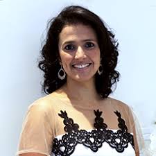 Genoveva Martins de Souza