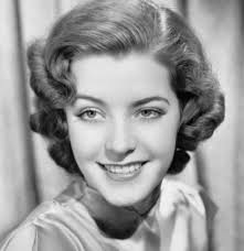 Blanche Sweet's film career and legacy