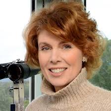 Eddie & Mary Lieshout: Against all odds