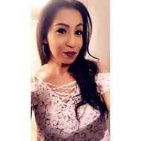 Crystal Alcalar, Beeville, Te... Read Reviews