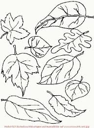 Herbst 019 Kostenlose Malvorlagen Und Ausmalbilder Auf Www Wicoworld Com Jpg 600 817 Aluminum Foil Art Foil Art Leaf Coloring