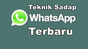 Check spelling or type a new query. Cara Menyadap Whatsapp Tanpa Menyentuh Hp Korban Terbaru 2017 Klik Download