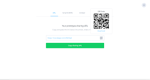 Pin On Ux Ui