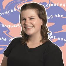 Abbie Berry Photography