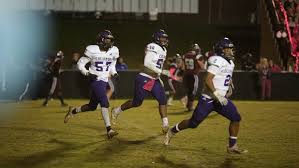 TSSAA football playoffs 2023: Columbia-Centennial prediction