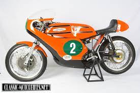 Private road racing successes began to make headlines. Harley Davidson Rr250 Race Bike Classic Motorbikes