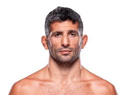 It's time to have this conversation… he was never that good