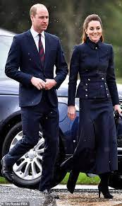 Kate Middleton Joins Prince William Prince Charles And Camilla Prince Charles And Camilla Kate Middleton Middleton