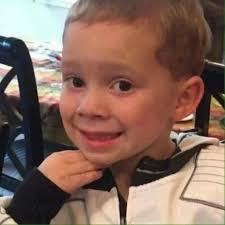 cigrasec ❤️ — Paquete de pegatinas de WhatsApp