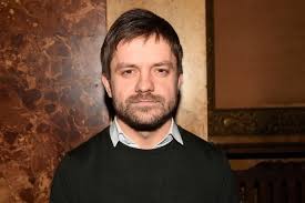 Jiří mádl is a czech actor, director and screenwriter. Jirka Madl Bavi Sve Fanousky Fotkou Z Bibione Na Svuj Pekac Buchet By Vas Ve Svych 6 Letech Sbalil Take Onlyu