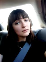 June 20 TRIO SSS Newsletter