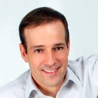 1600+ "Lebre" profiles