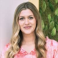 2000+ "Privett" profiles