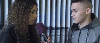 We did not find results for: Mohammed Jaraya Girlfriend