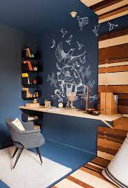7 Muebles Y Accesorios Para Decorar Un Estudio Pequeno