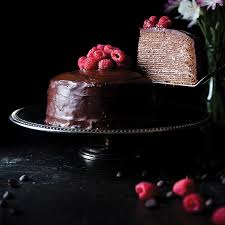 Check spelling or type a new query. Gift Baskets Jersey City New Jersey Luxury Gourmet Baby Wine Champagne Yorkville S Usa