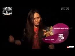 Cara mendapatkan benda pusaka tidaklah mudah karena benda benda ini didapatkan dari alam ghaib / alam lain. Doa Menarik Benda Pusaka Ki Prana Lewu Cara Golden