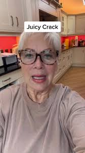 Postnatal Depression and Psychosis: Denise Welch's Emotional Journey