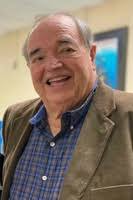 Melvin Curtis Obituary