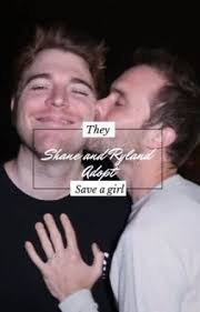 Dawson-adams Stories