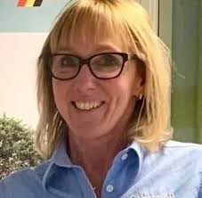 Chefsnätverk: Ekonomi