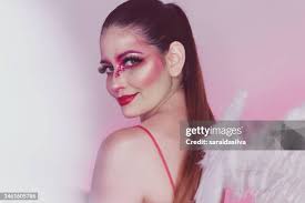 248 Eros Theater Stock Photos, High-Res Pictures, and Images