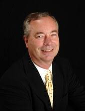 Real Estate Agents in 75160