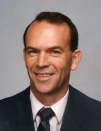 Alva Alton Harris Obituary February 23, 2022