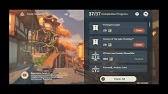 Some are aggressive no matter what level players are. Event Goblin Cave Special Lv90 Solo 1h Sword Saoif No Damage Youtube