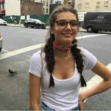 Looking for the best wallpapers? 49 Hot Pictures Of Jessica Clements Which Will Make You Want To Jump Into Bed With Her Best Of Comic Books