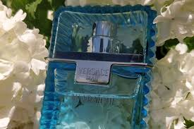 Versace Man Eau Fraiche Cologne Review Beach Summer Fragrance Versace Man Eau Fraiche Fragrance Versace Eau Fraiche