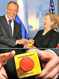 Болтон розповів, що Трамп вважав Україну частиною РФ - Цензор.НЕТ 7682