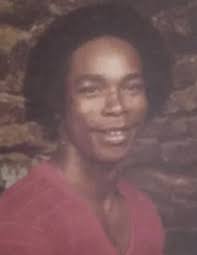 Obituary for Leonard "Skip" Winbush, Jr.