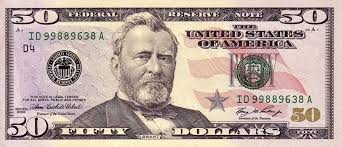 We did not find results for: Dollar Ssha I Dengi Ssha Ekonomika Ssha Informaciya O Ssha Soedinennye Shtaty Ameriki